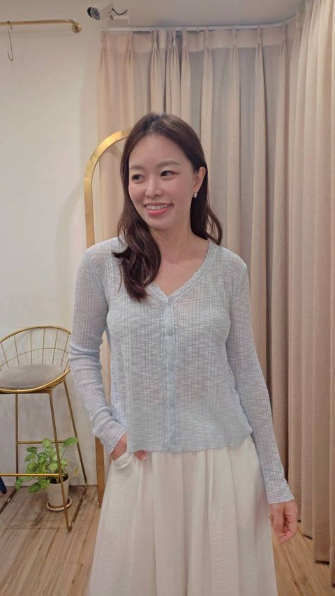 LINE_ALBUM_plus_260717_81