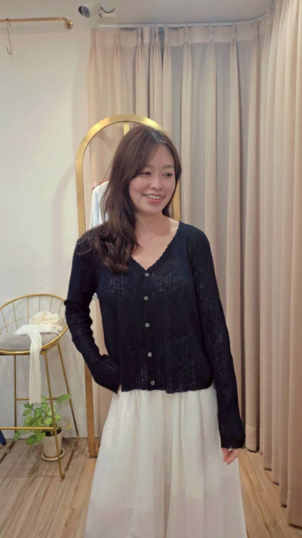 LINE_ALBUM_plus_260717_83