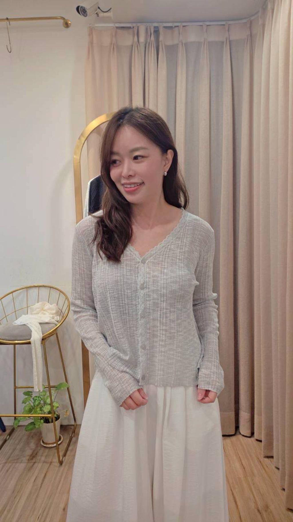 LINE_ALBUM_plus_260717_84