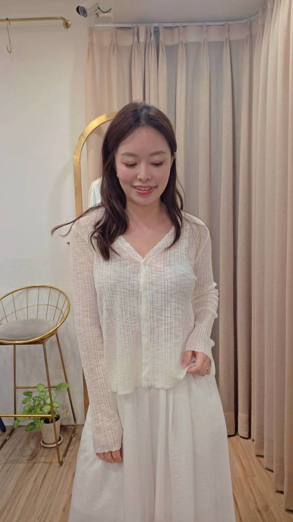 LINE_ALBUM_plus_260717_82