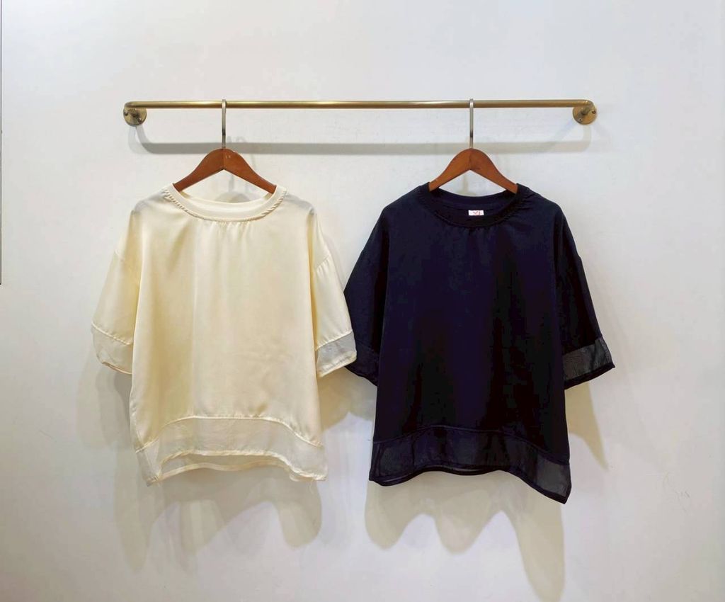 LINE_ALBUM_plus_260717_39