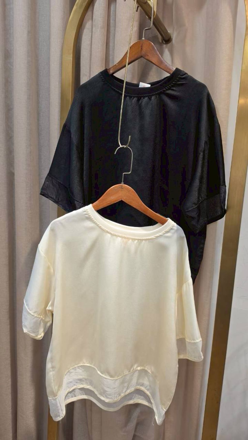 LINE_ALBUM_plus_260717_13