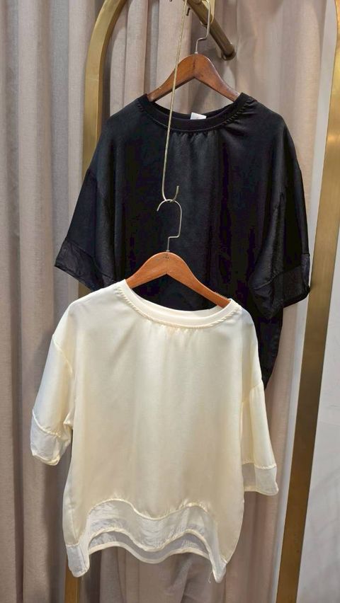 LINE_ALBUM_plus_260717_13