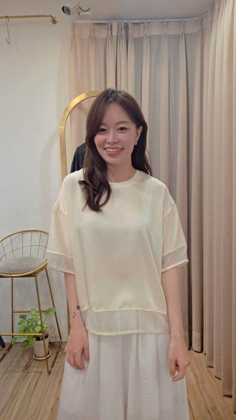 LINE_ALBUM_plus_260717_80