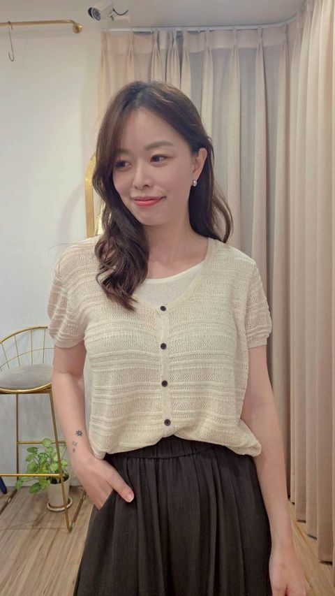 LINE_ALBUM_plus_260717_77