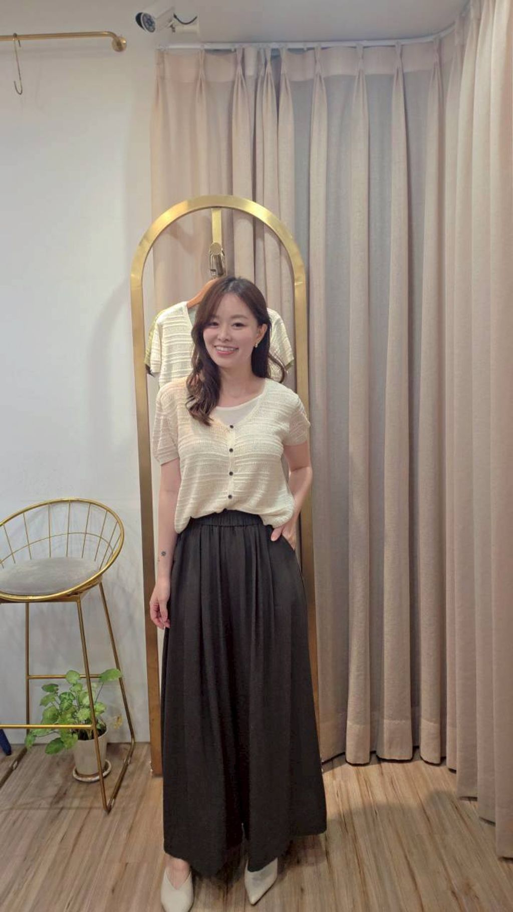LINE_ALBUM_plus_260717_76