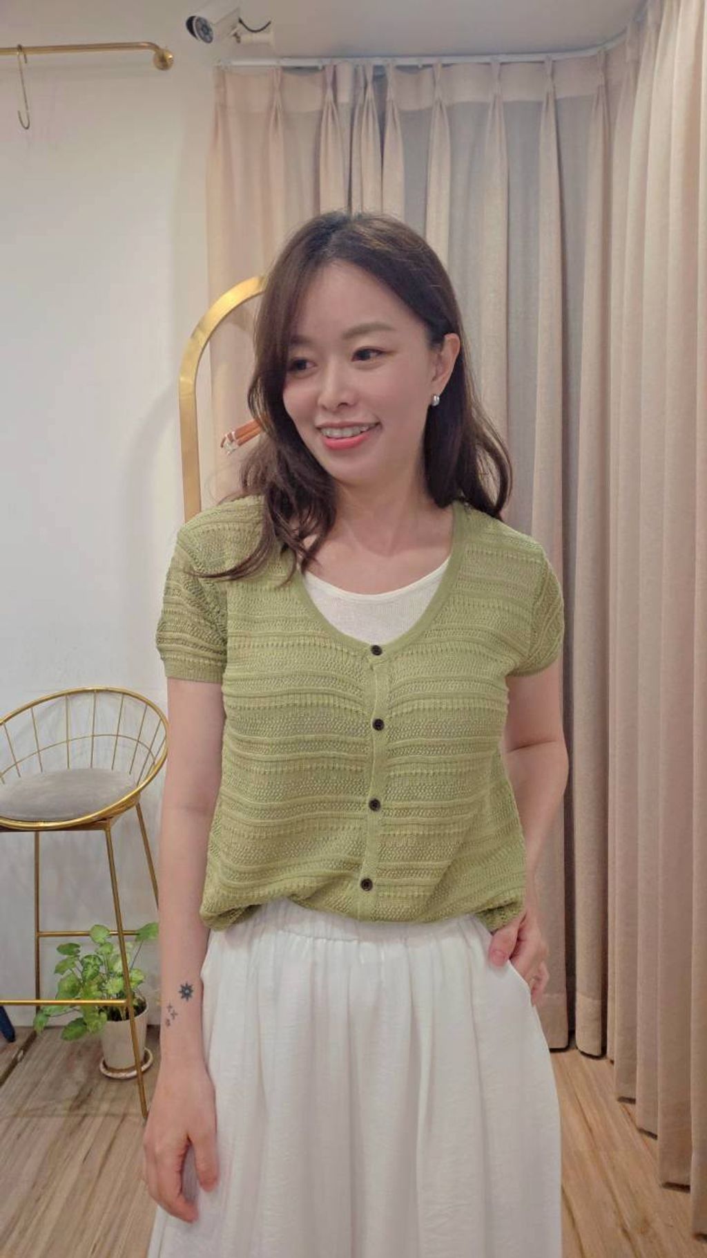 LINE_ALBUM_plus_260717_78