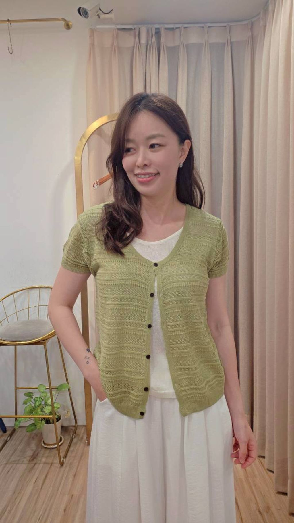 LINE_ALBUM_plus_260717_79