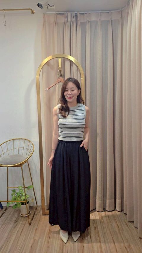 LINE_ALBUM_plus_260717_73