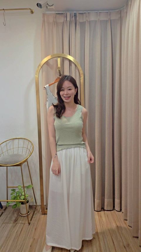 LINE_ALBUM_plus_260717_85