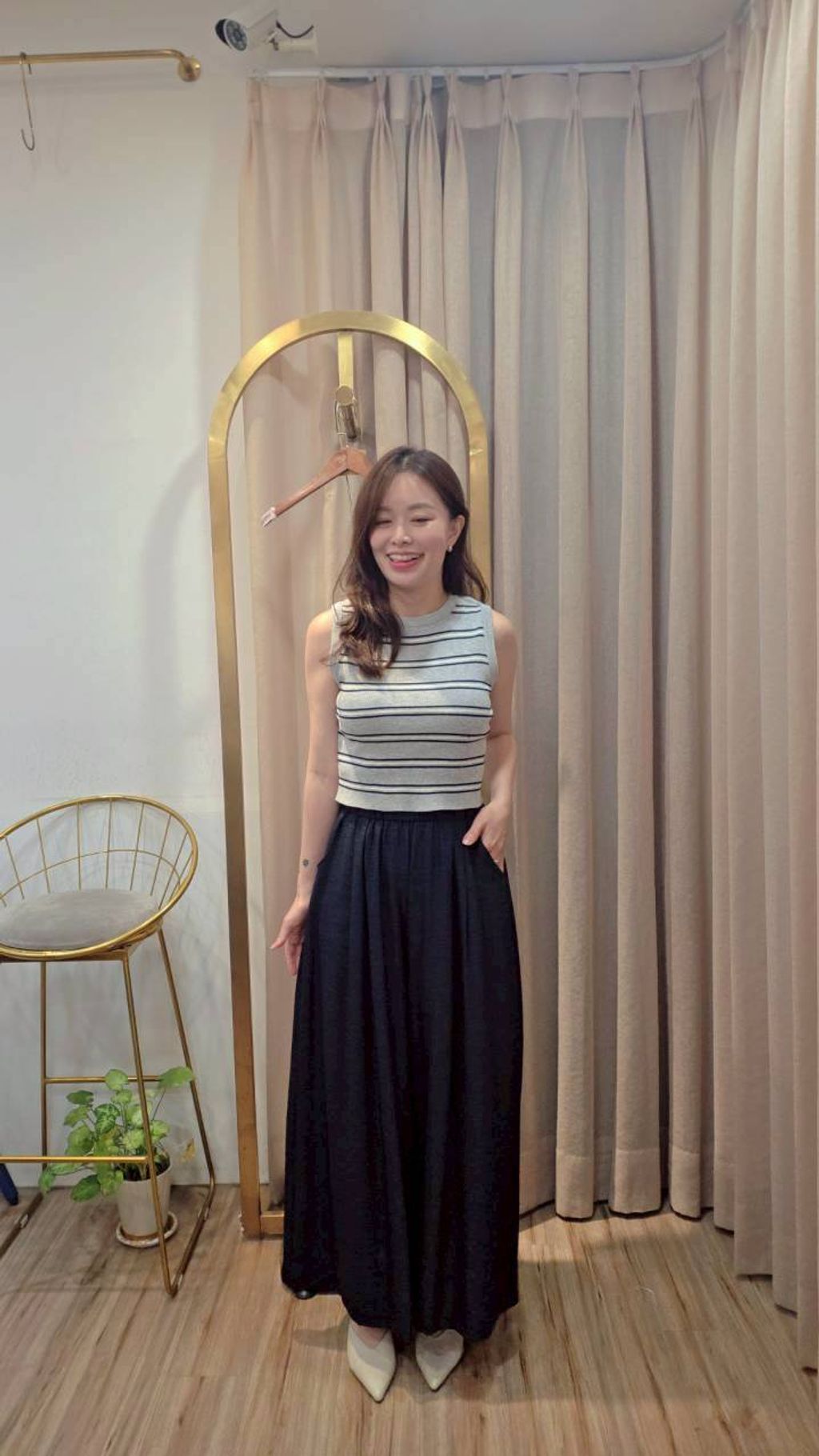 LINE_ALBUM_plus_260717_73