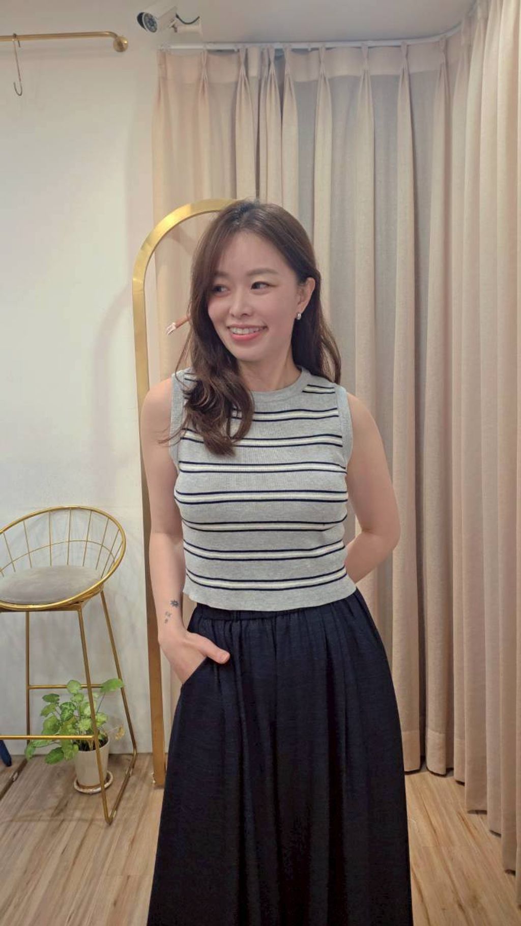 LINE_ALBUM_plus_260717_74