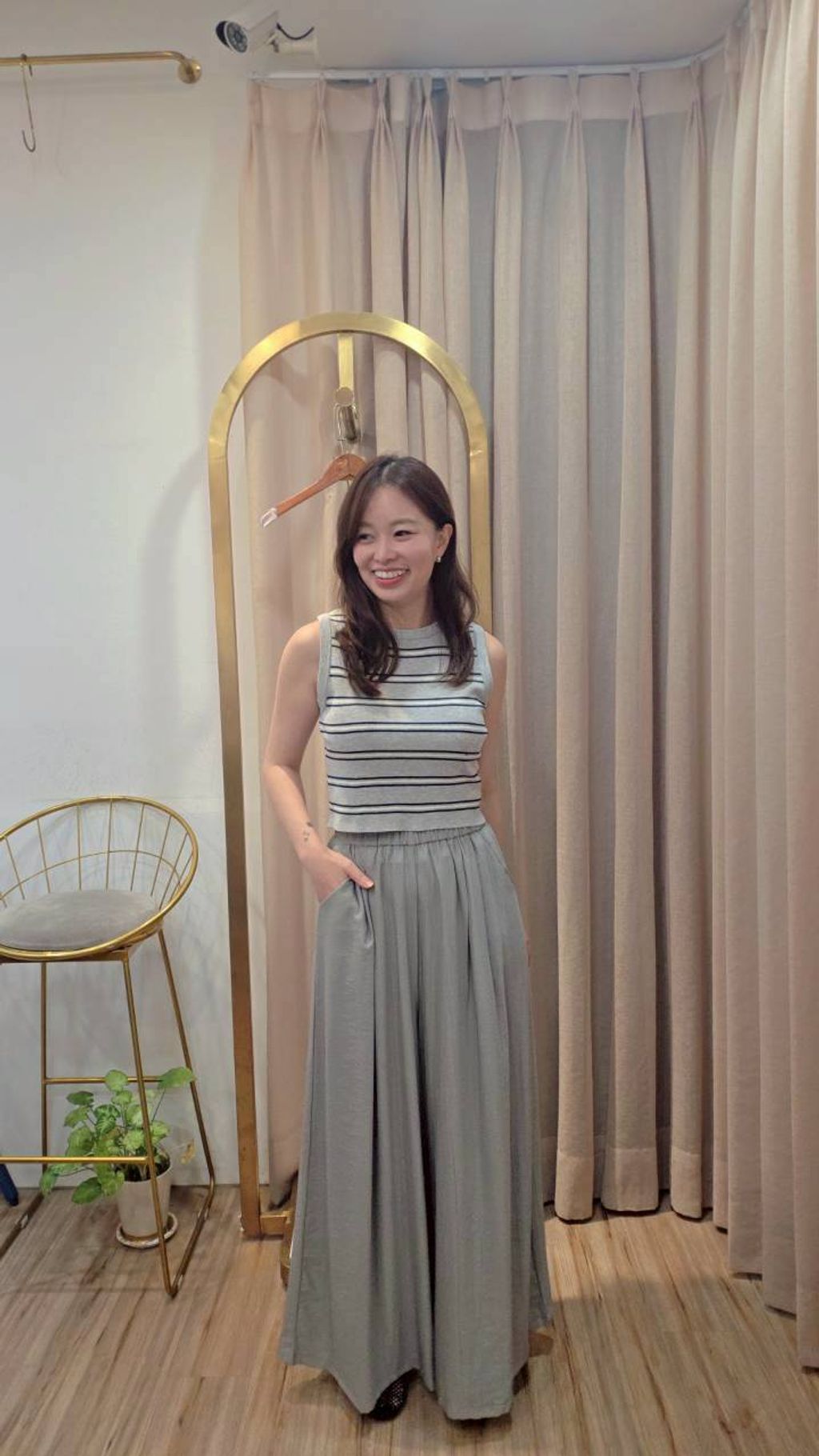 LINE_ALBUM_plus_260717_75