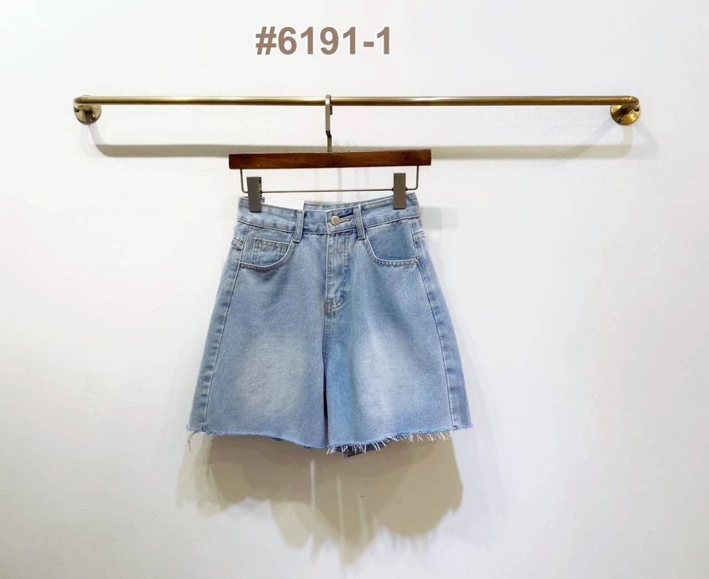 LINE_ALBUM_plus_260717_43