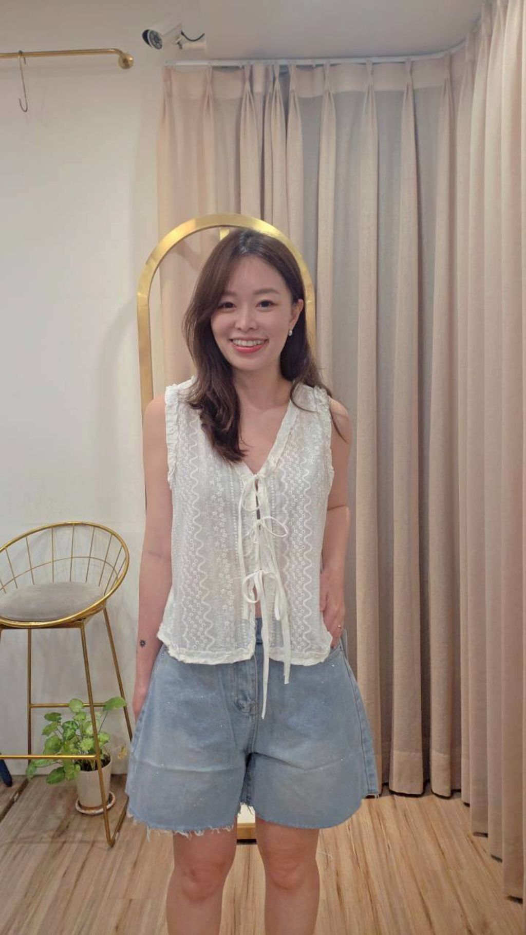 LINE_ALBUM_plus_260717_56