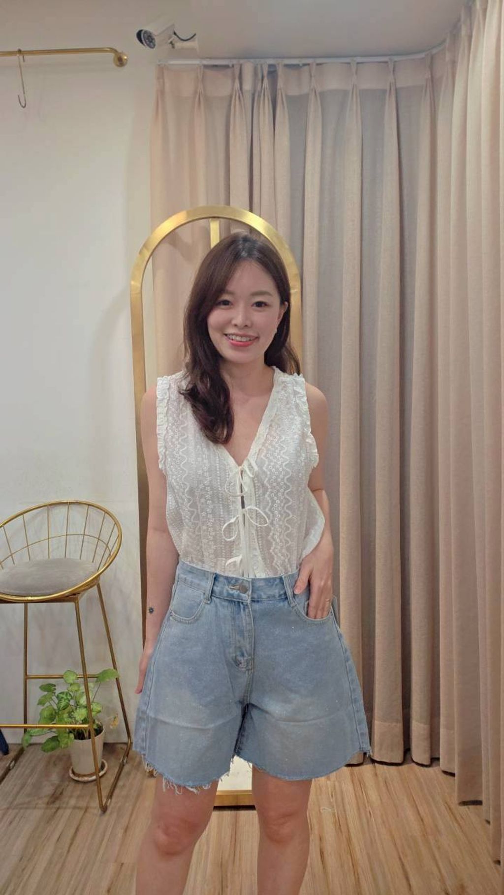 LINE_ALBUM_plus_260717_58