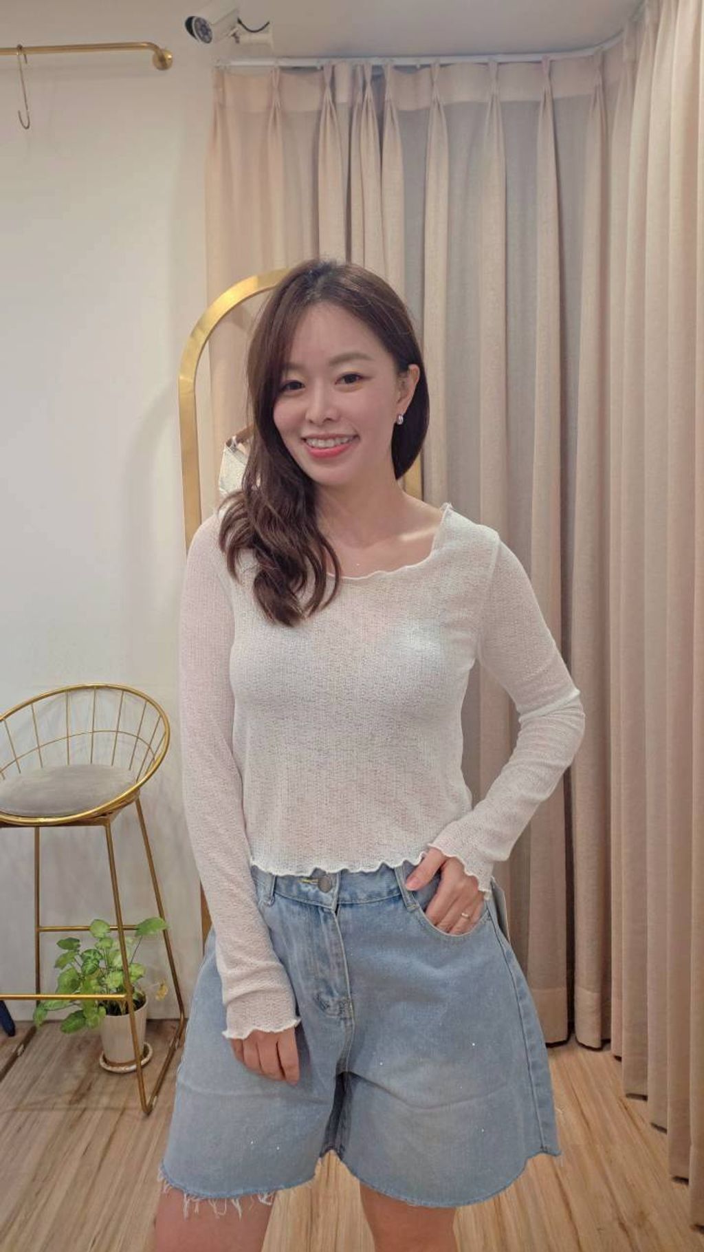 LINE_ALBUM_plus_260717_71