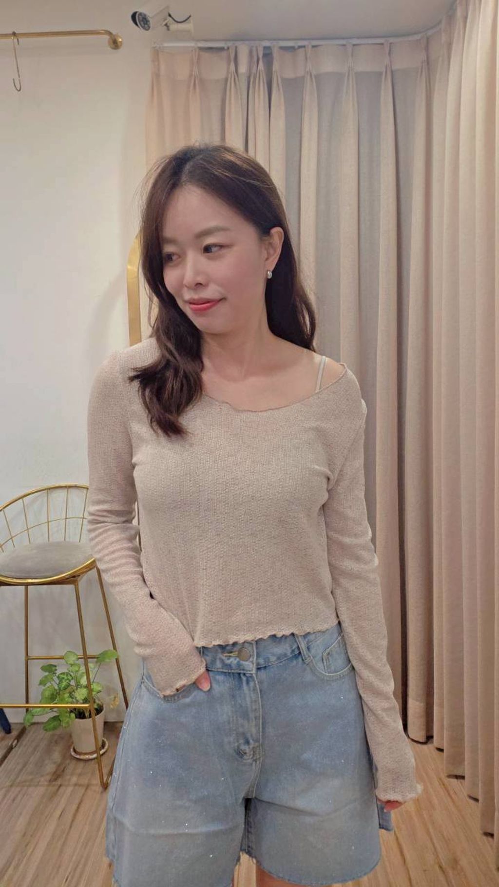 LINE_ALBUM_plus_260717_72
