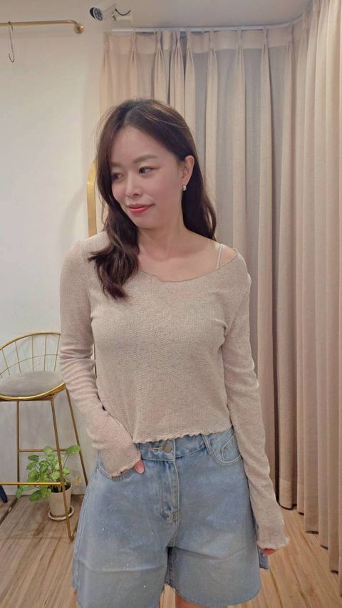 LINE_ALBUM_plus_260717_72