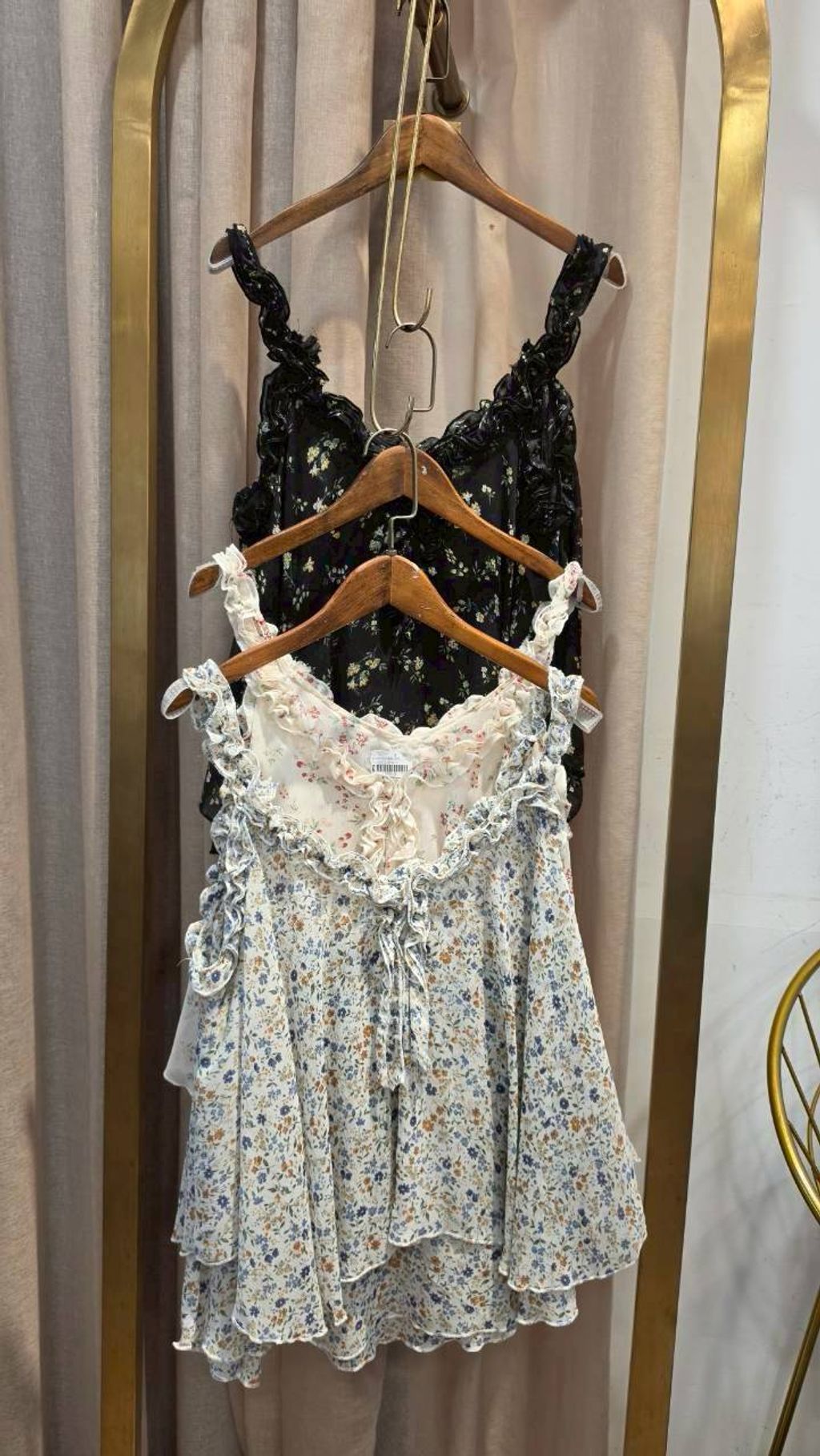 LINE_ALBUM_plus_260717_29