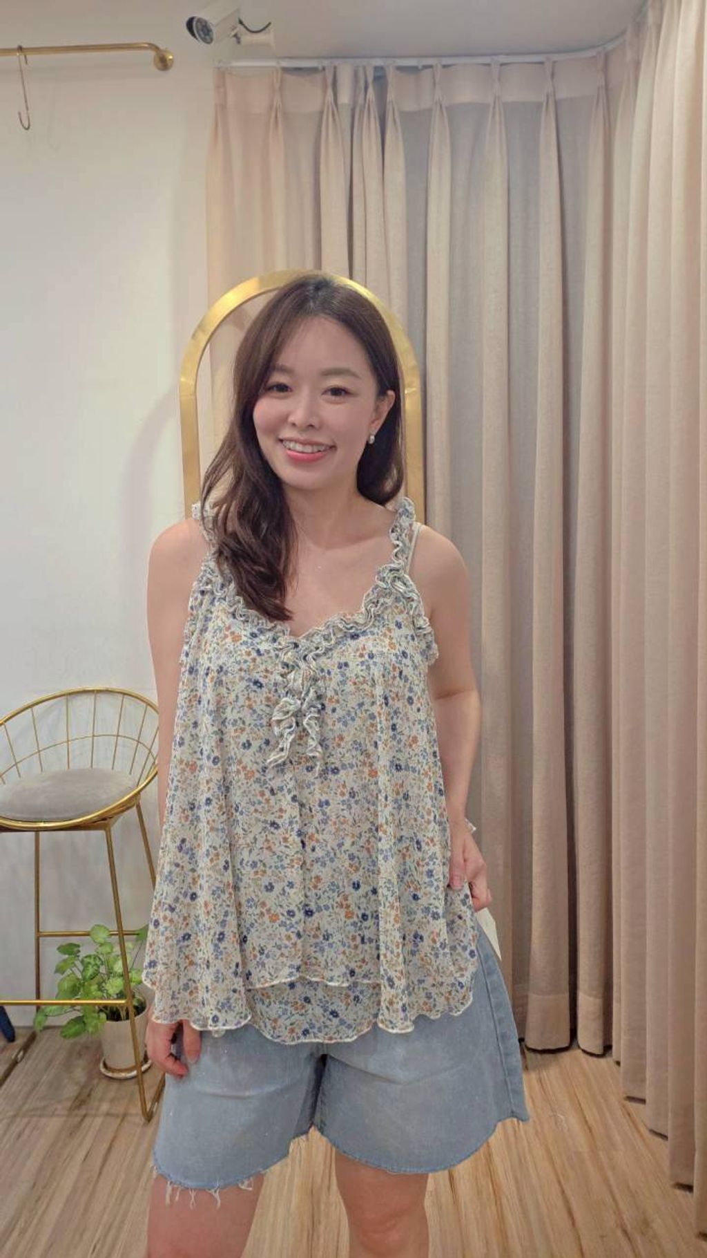 LINE_ALBUM_plus_260717_68