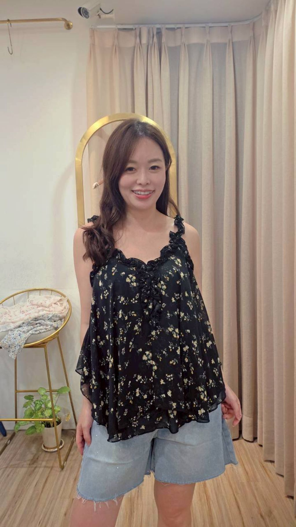 LINE_ALBUM_plus_260717_70