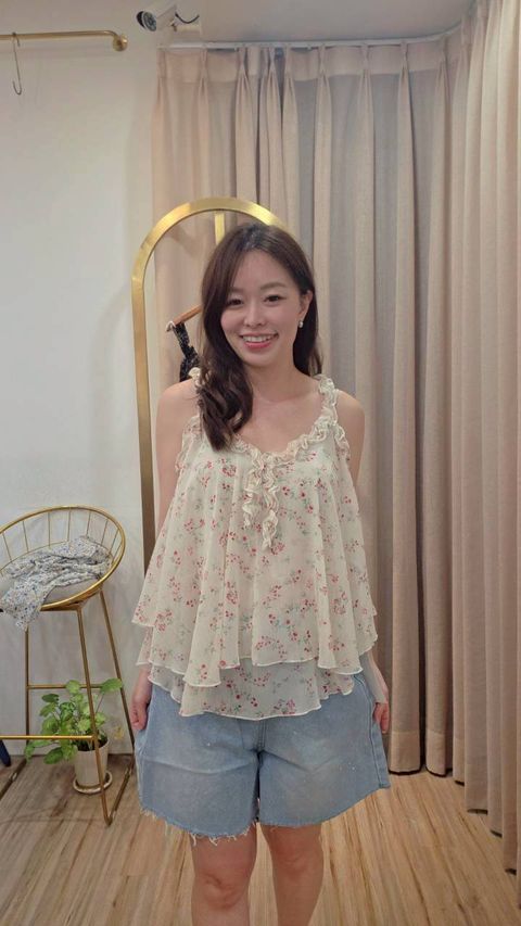 LINE_ALBUM_plus_260717_69