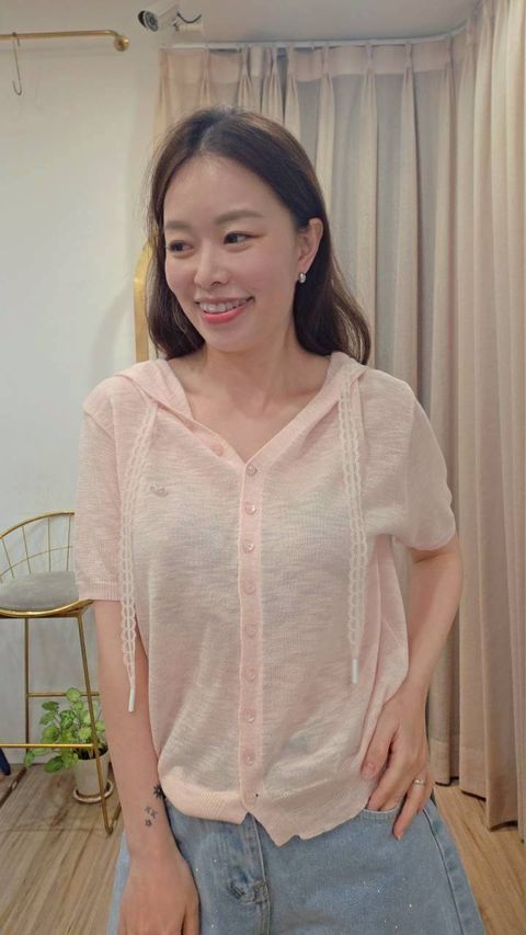 LINE_ALBUM_plus_260717_66