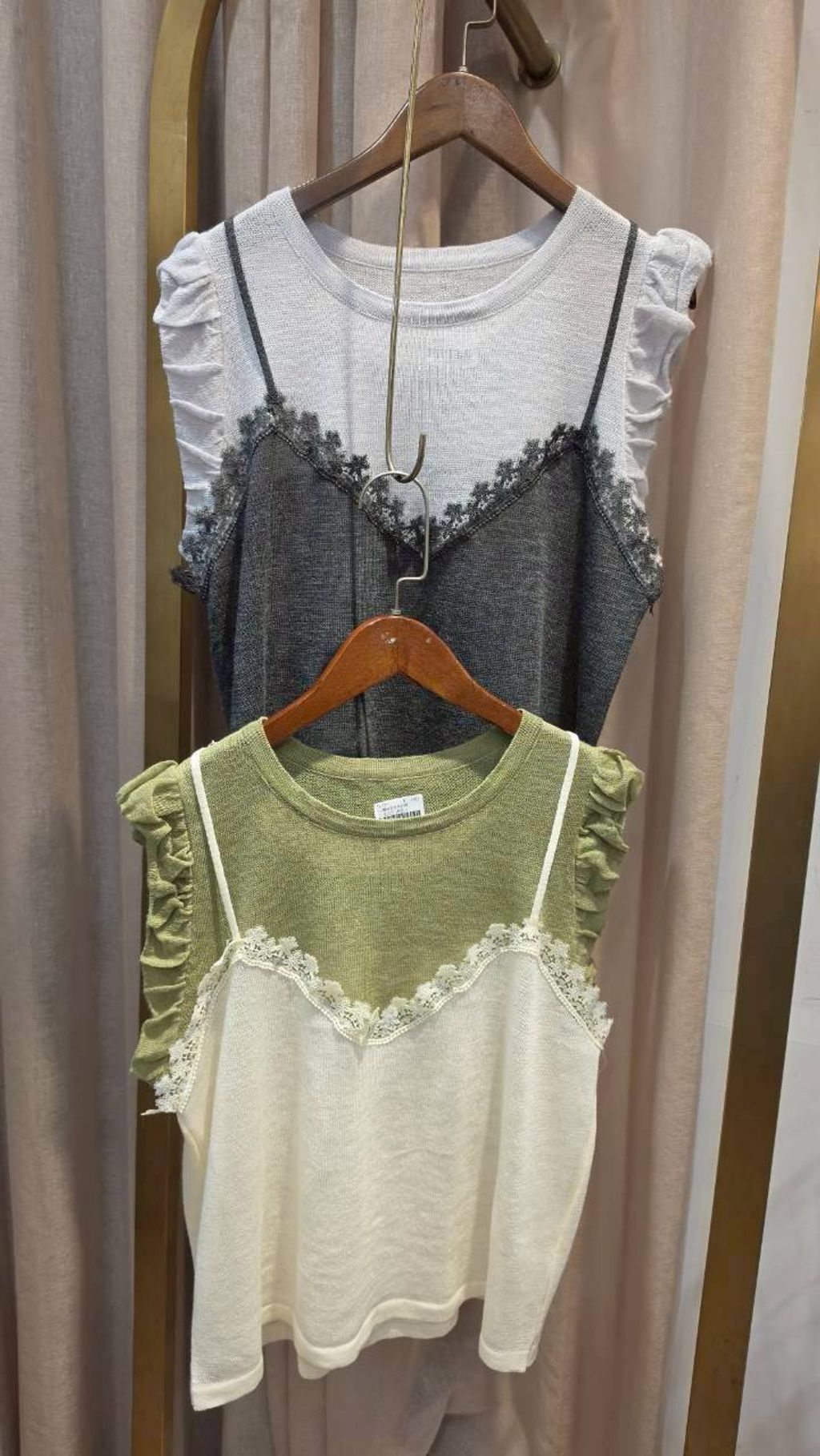 LINE_ALBUM_plus_260717_7