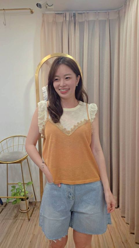 LINE_ALBUM_plus_260717_64