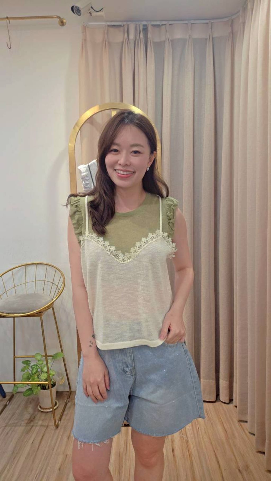 LINE_ALBUM_plus_260717_65