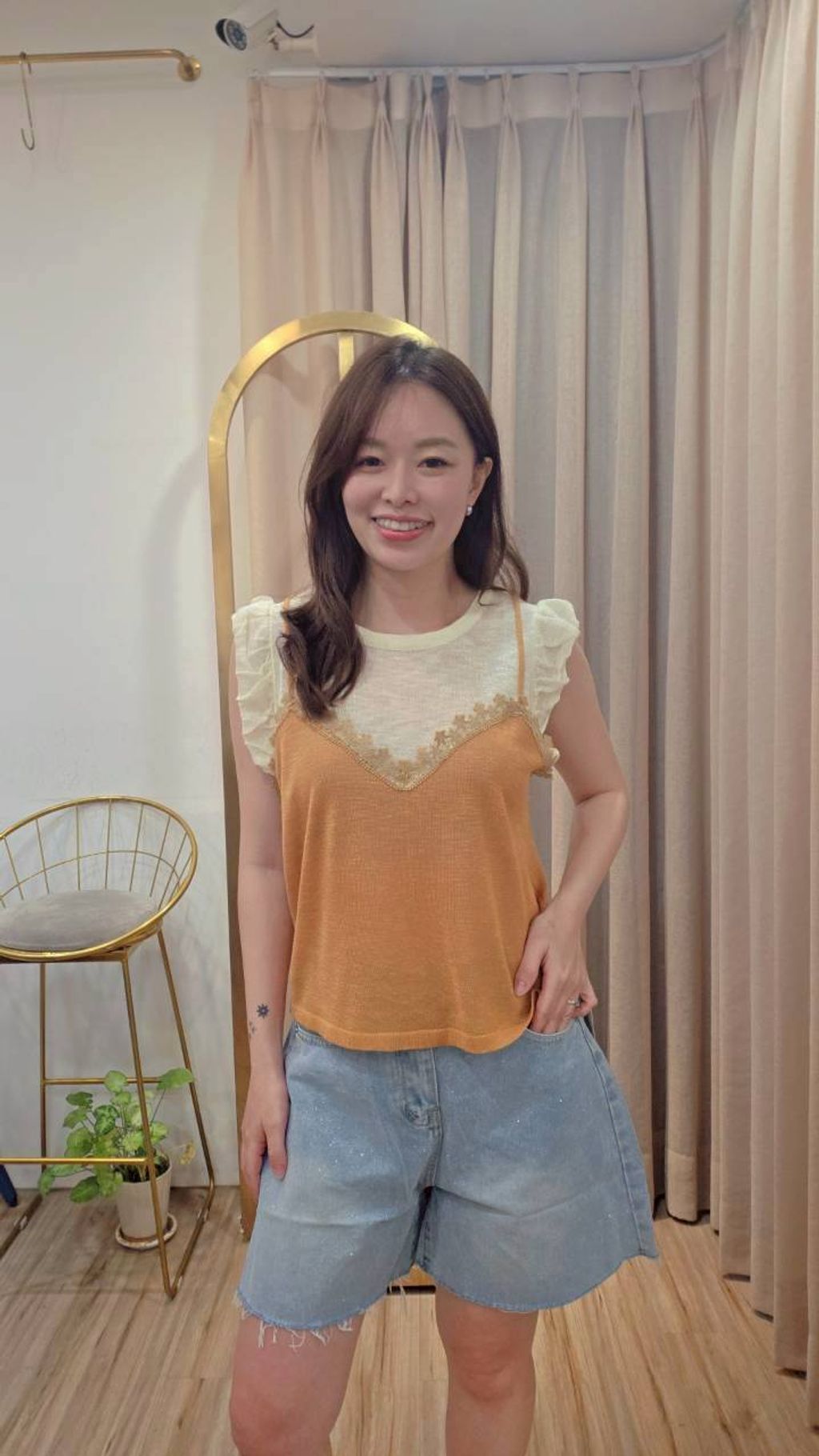 LINE_ALBUM_plus_260717_63