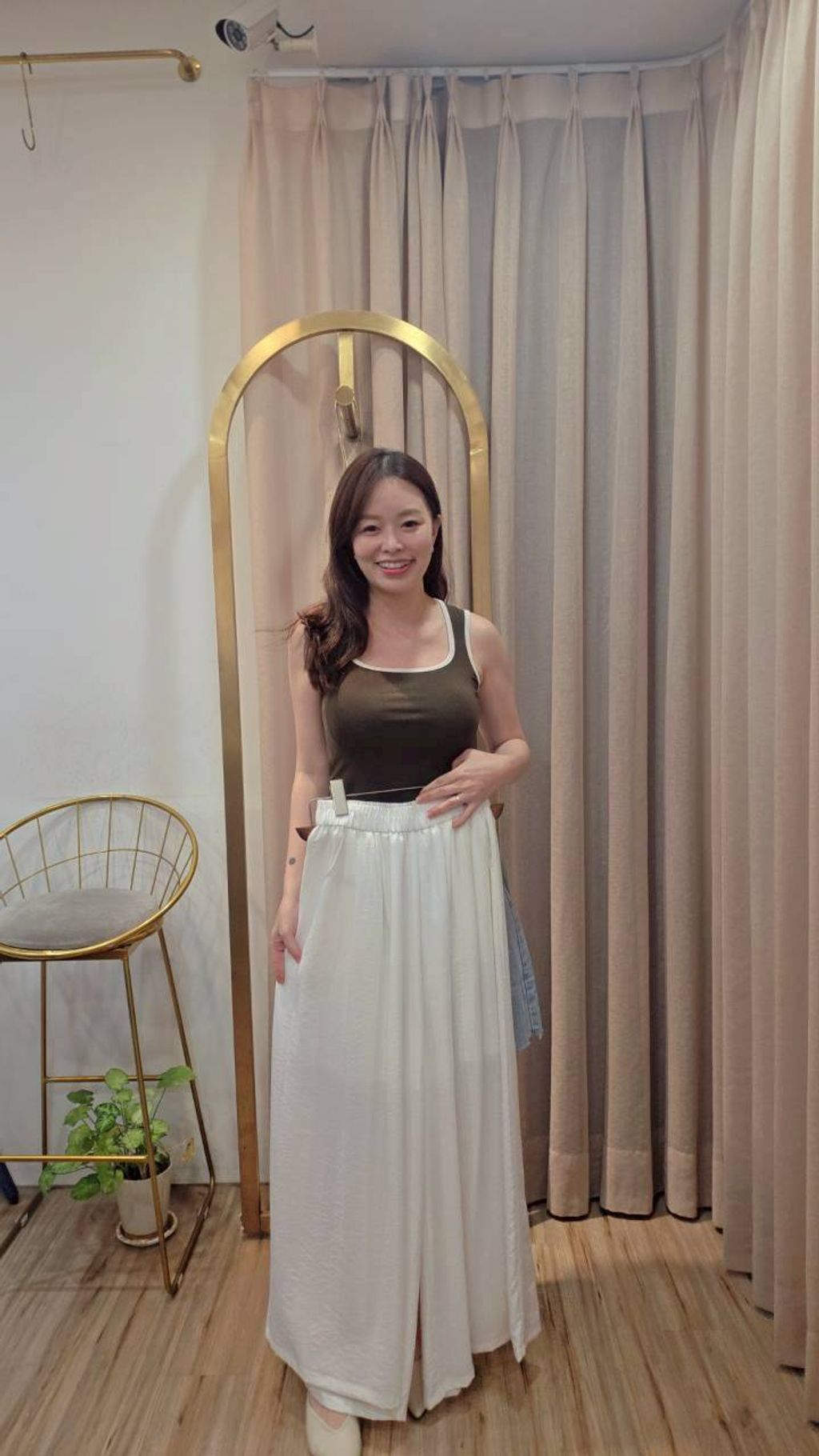 LINE_ALBUM_plus_260717_61