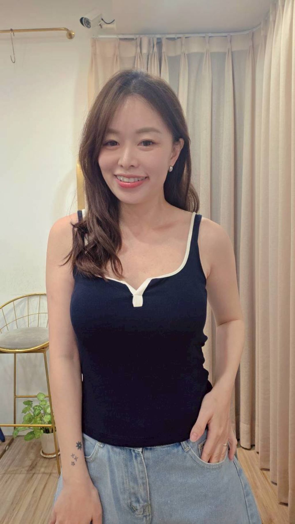 LINE_ALBUM_plus_260717_59