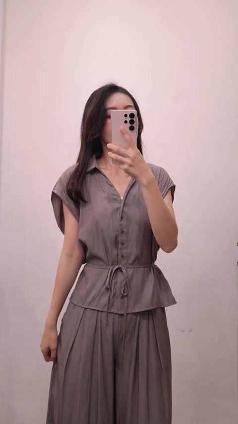 LINE_ALBUM_723直播_260725_8