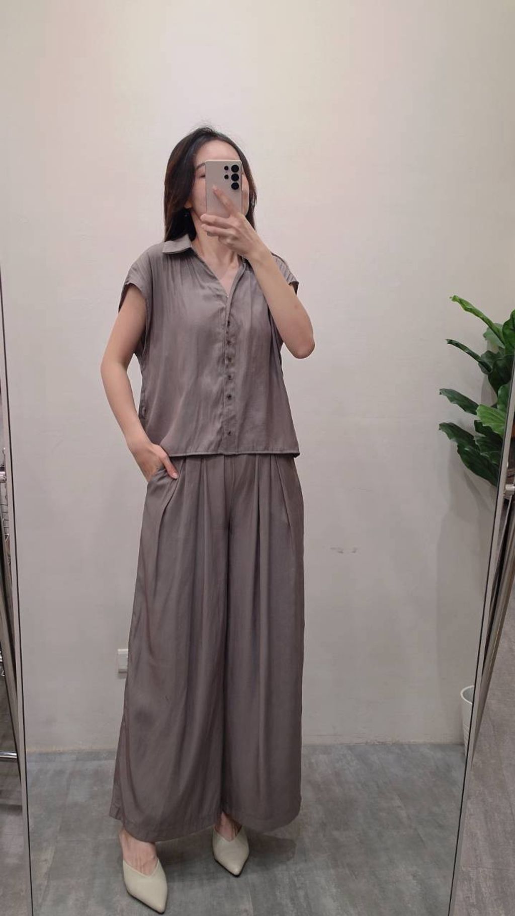 LINE_ALBUM_723直播_260725_5