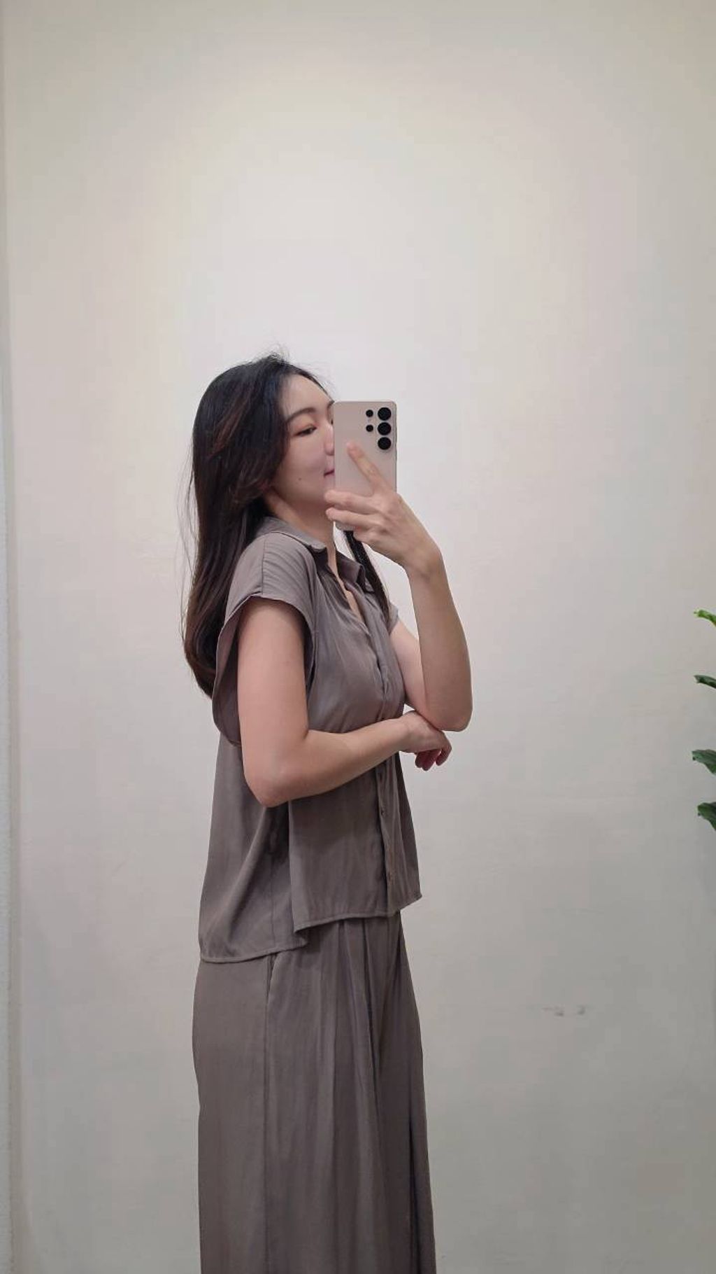 LINE_ALBUM_723直播_260725_7