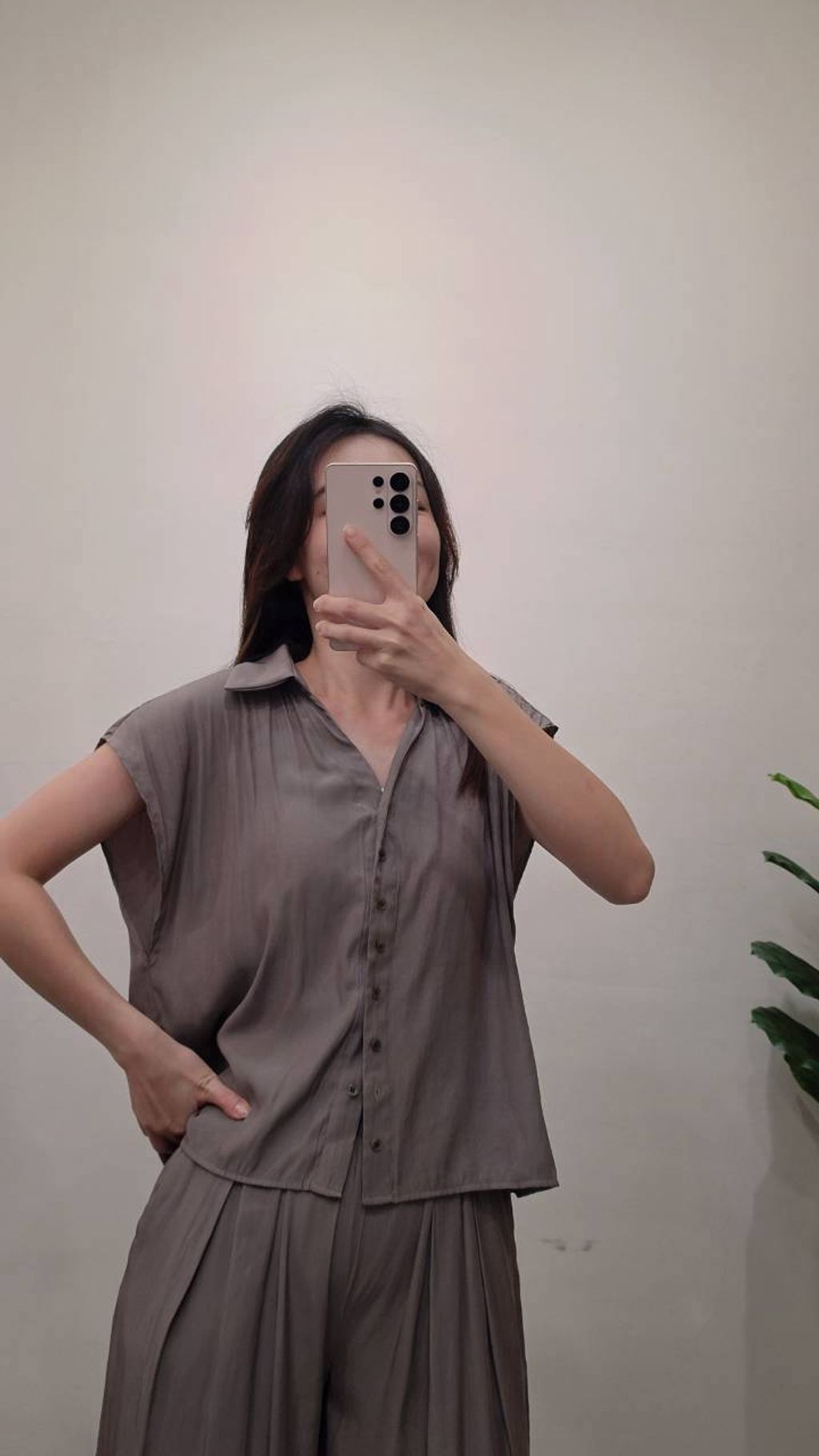 LINE_ALBUM_723直播_260725_6