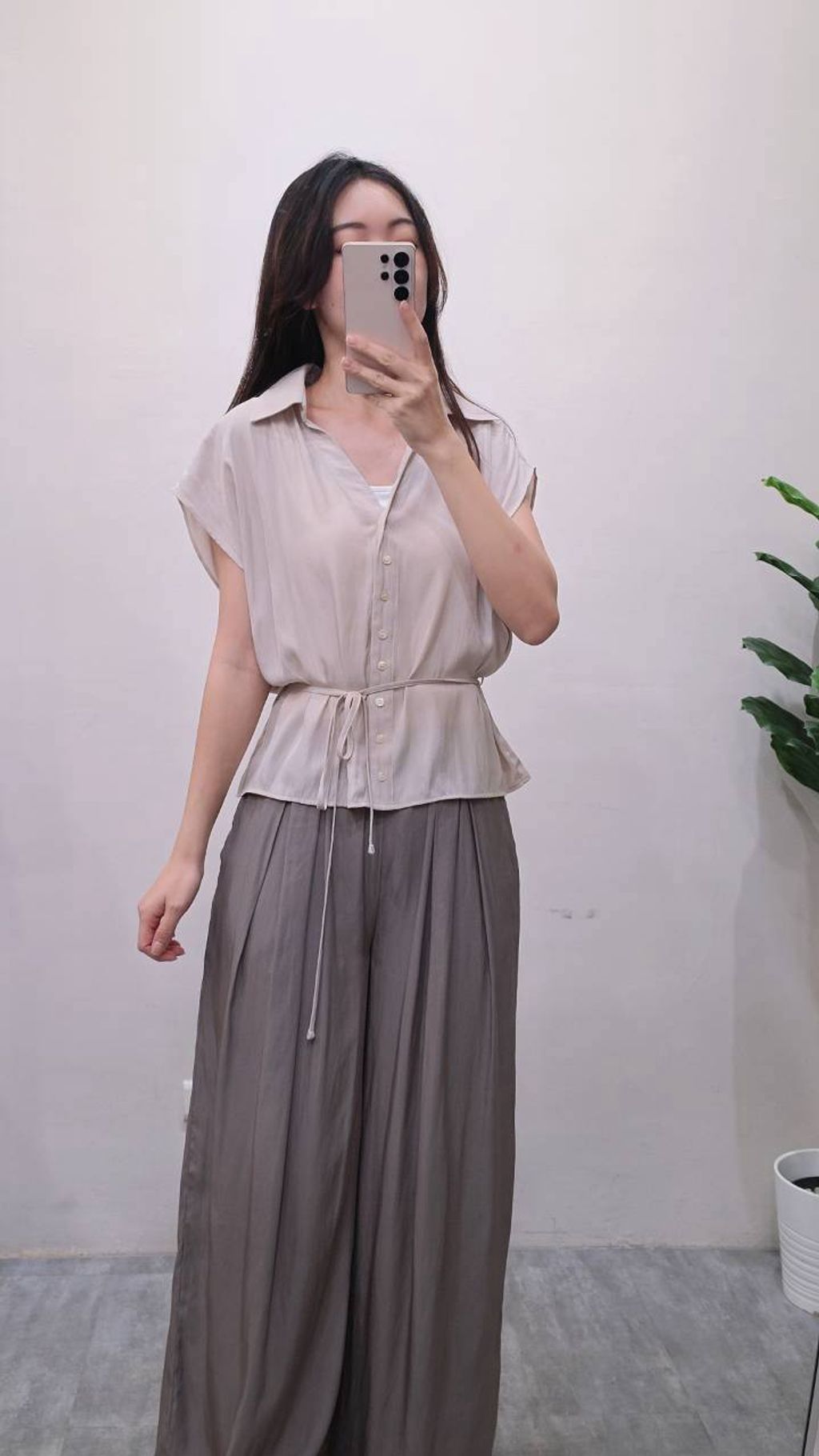 LINE_ALBUM_723直播_260725_74
