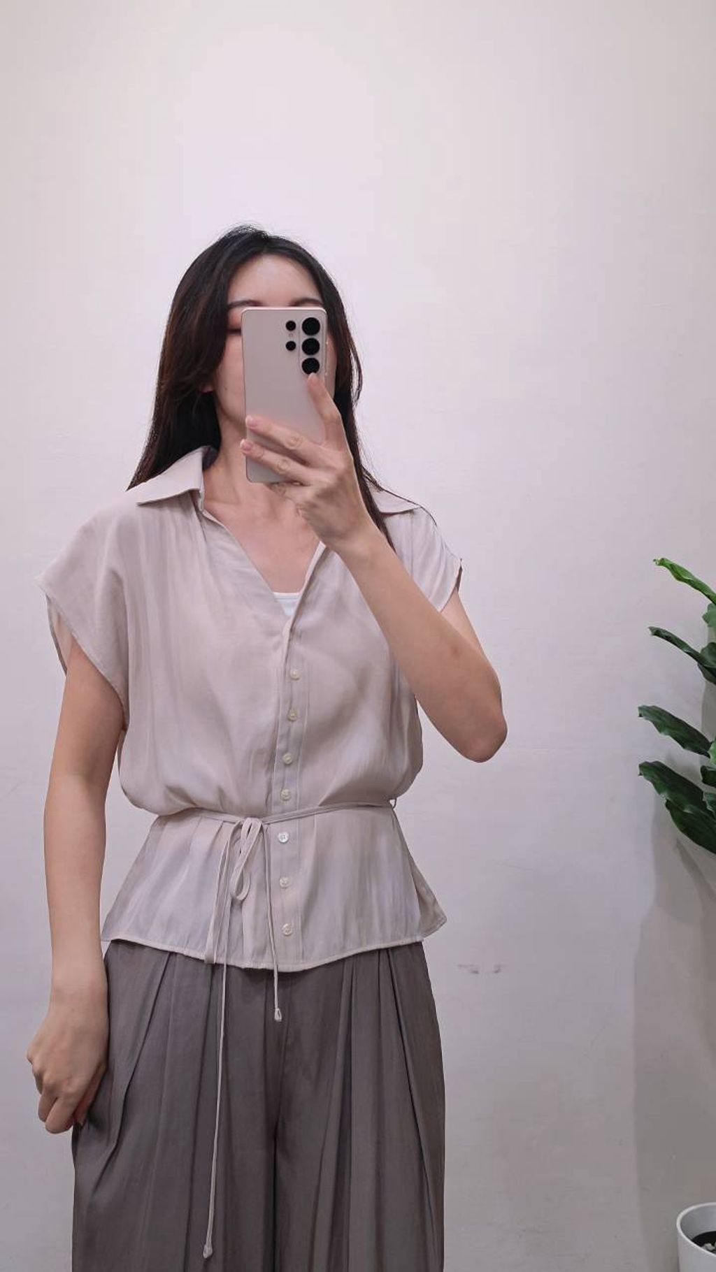 LINE_ALBUM_723直播_260725_73