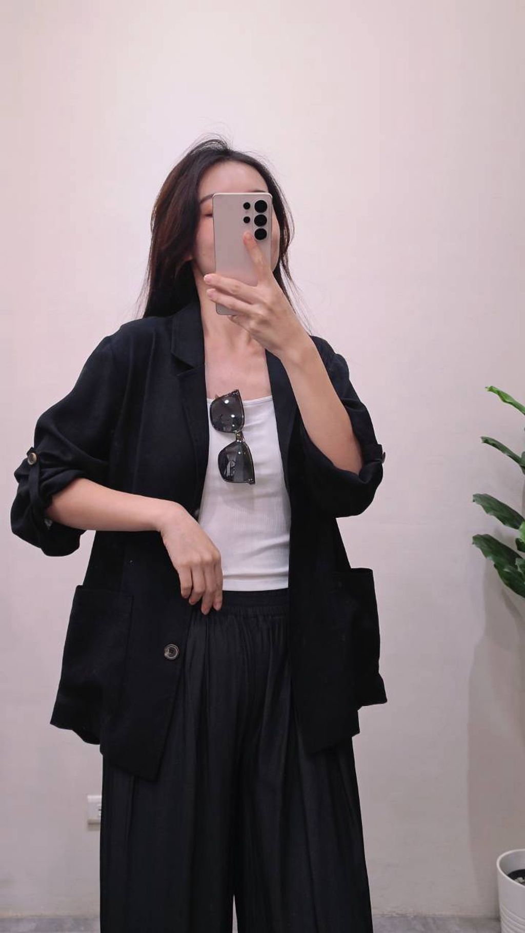 LINE_ALBUM_723直播_260725_10