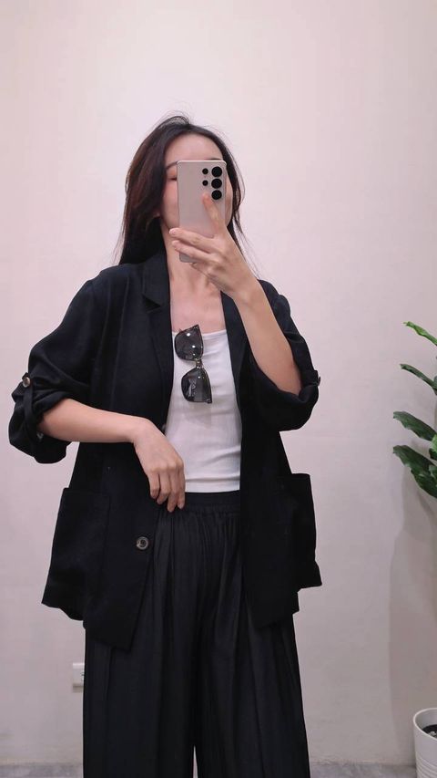 LINE_ALBUM_723直播_260725_10