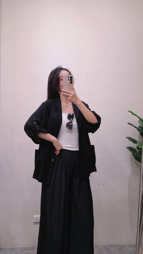 LINE_ALBUM_723直播_260725_13