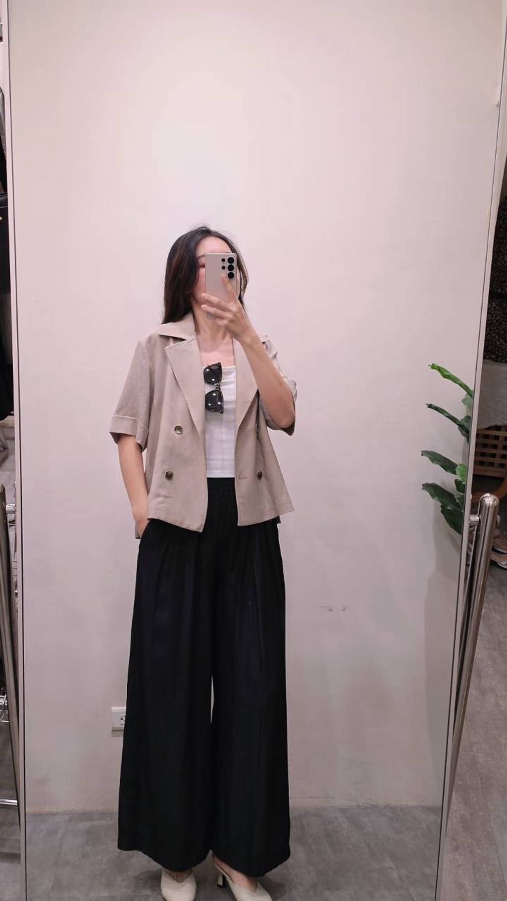 LINE_ALBUM_723直播_260725_18
