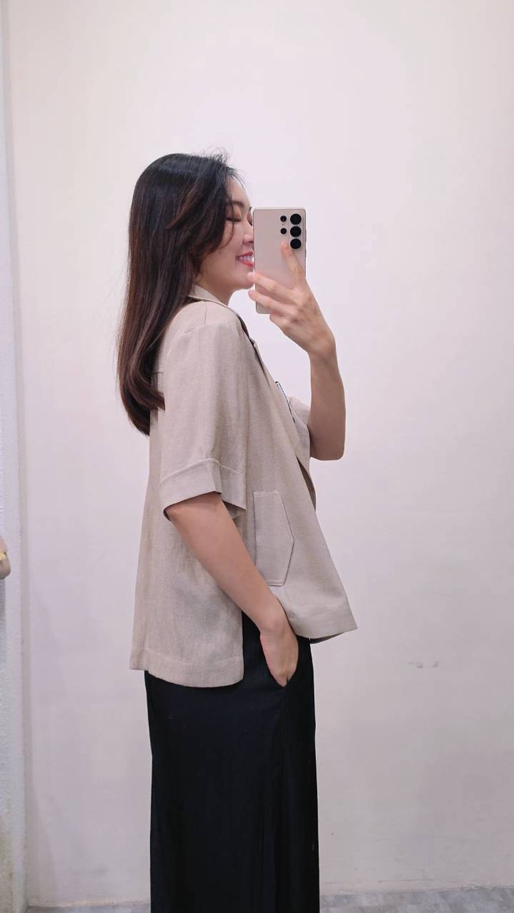 LINE_ALBUM_723直播_260725_19