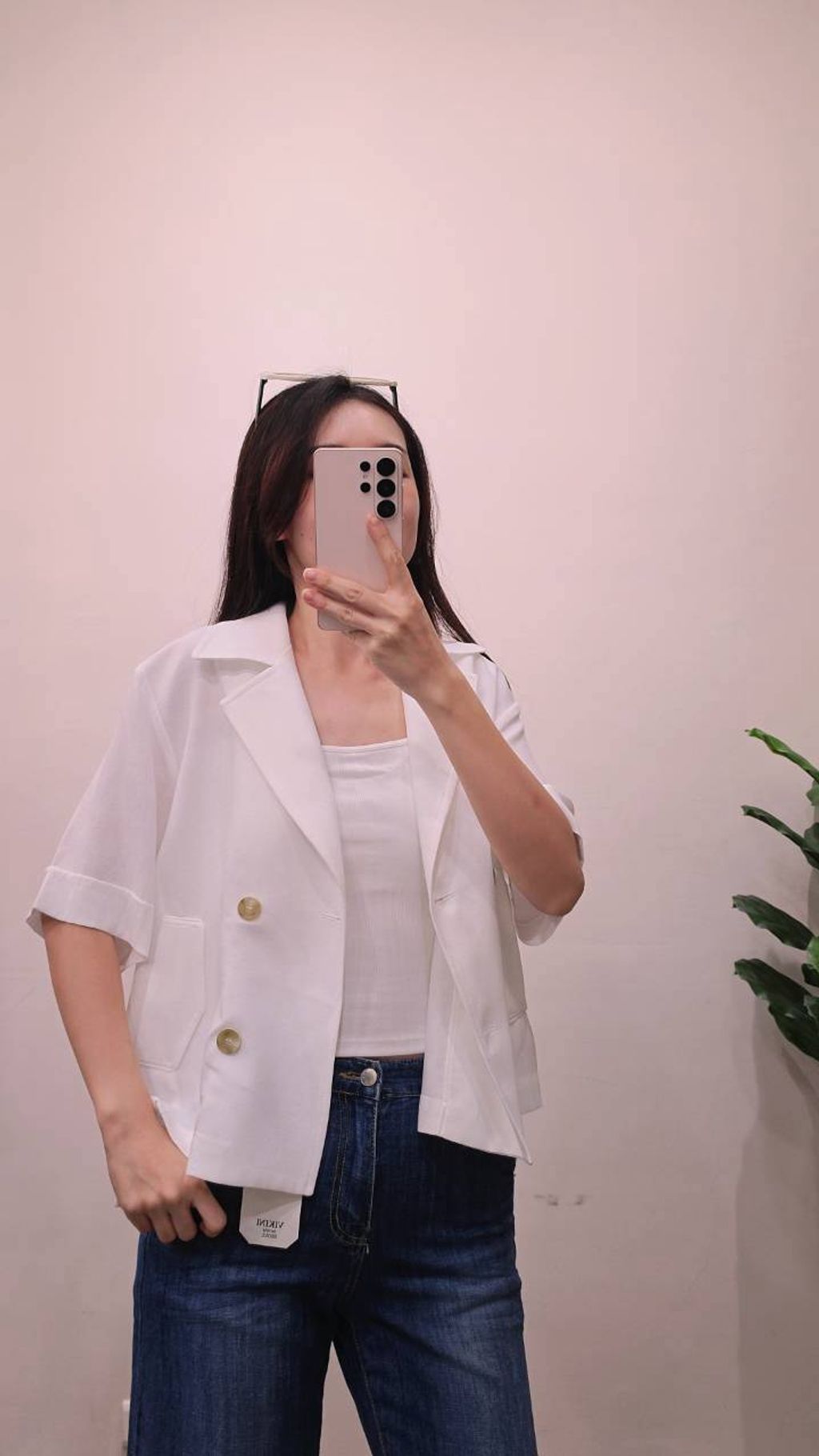 LINE_ALBUM_723直播_260725_26