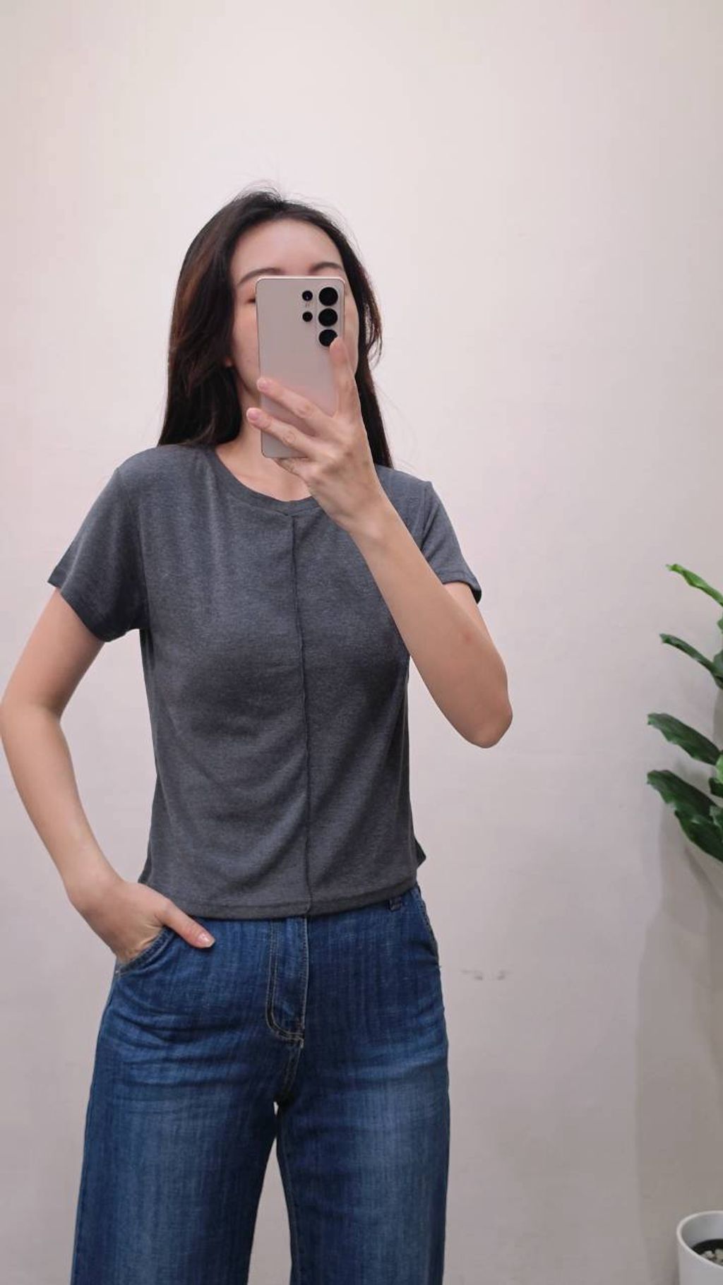 LINE_ALBUM_723直播_260725_30
