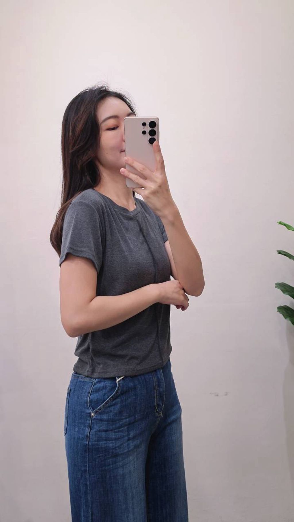 LINE_ALBUM_723直播_260725_31