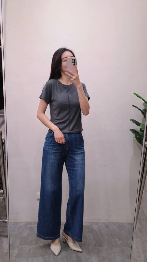 LINE_ALBUM_723直播_260725_32