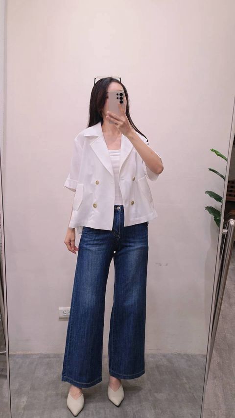 LINE_ALBUM_723直播_260725_27